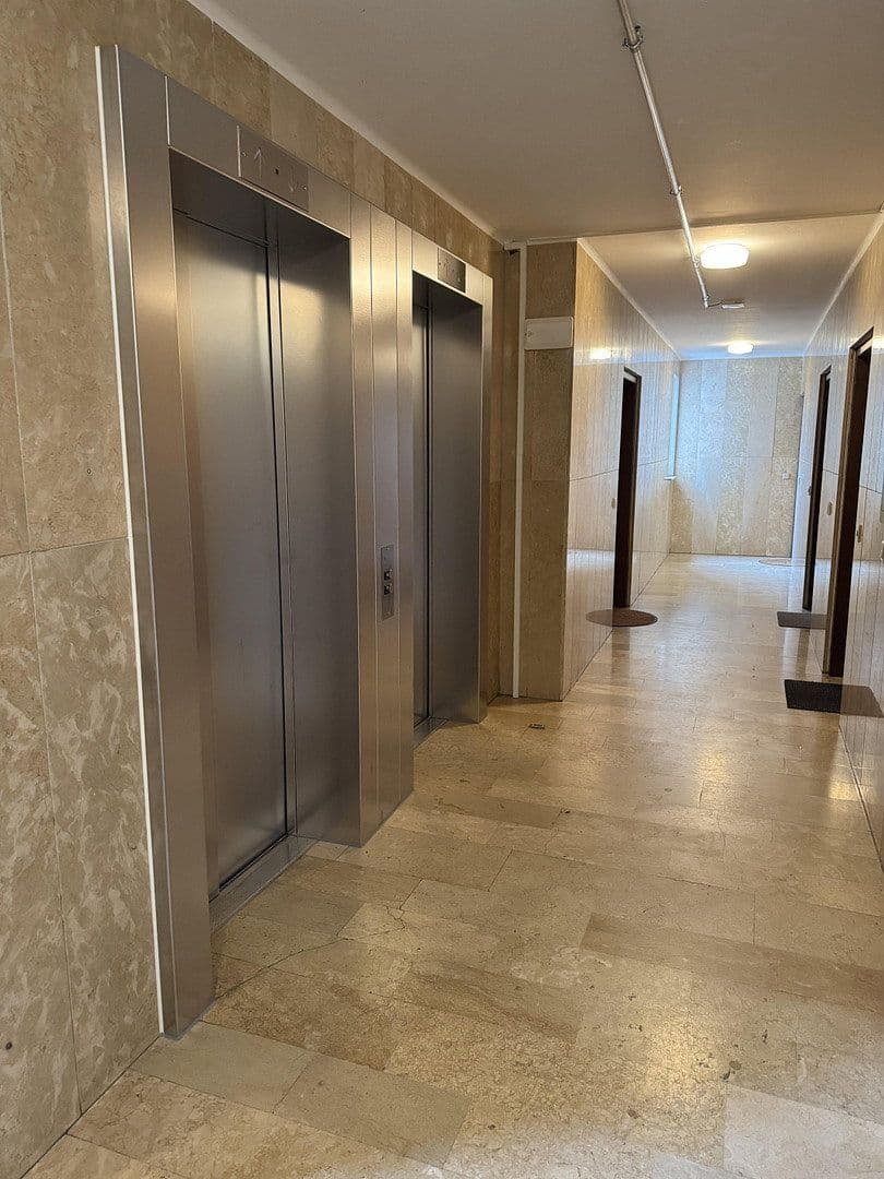 Predaj bytu 3-izbový 72 m², Liederbach am Taunus, Hesensko Predaj bytu 3-izbový 72 m², Liederbach am Taunus, Hesensko