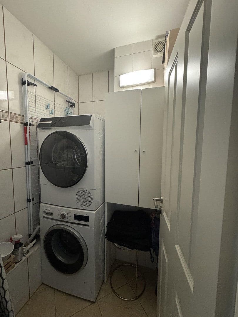 Predaj bytu 3-izbový 72 m², Liederbach am Taunus, Hesensko Predaj bytu 3-izbový 72 m², Liederbach am Taunus, Hesensko
