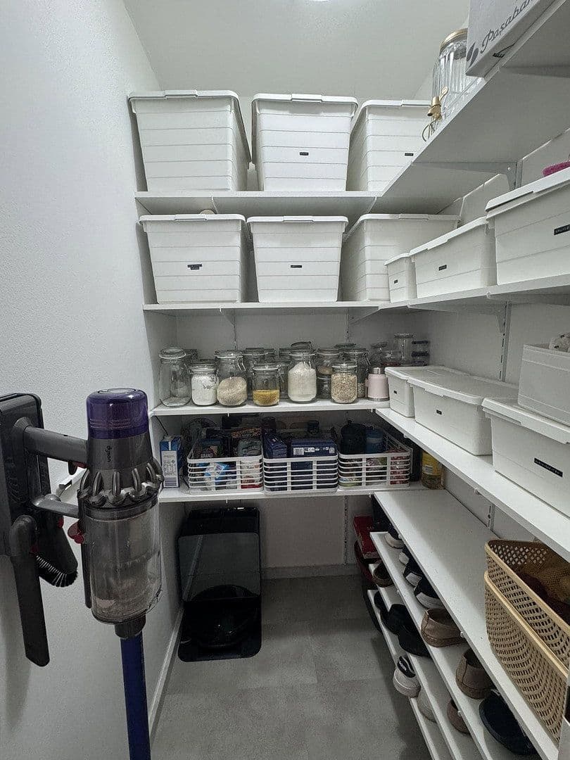 Predaj bytu 3-izbový 72 m², Liederbach am Taunus, Hesensko Predaj bytu 3-izbový 72 m², Liederbach am Taunus, Hesensko