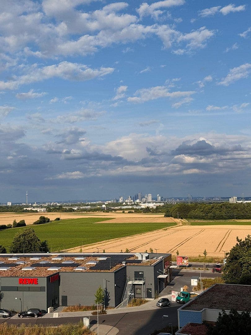 Predaj bytu 3-izbový 72 m², Liederbach am Taunus, Hesensko Predaj bytu 3-izbový 72 m², Liederbach am Taunus, Hesensko
