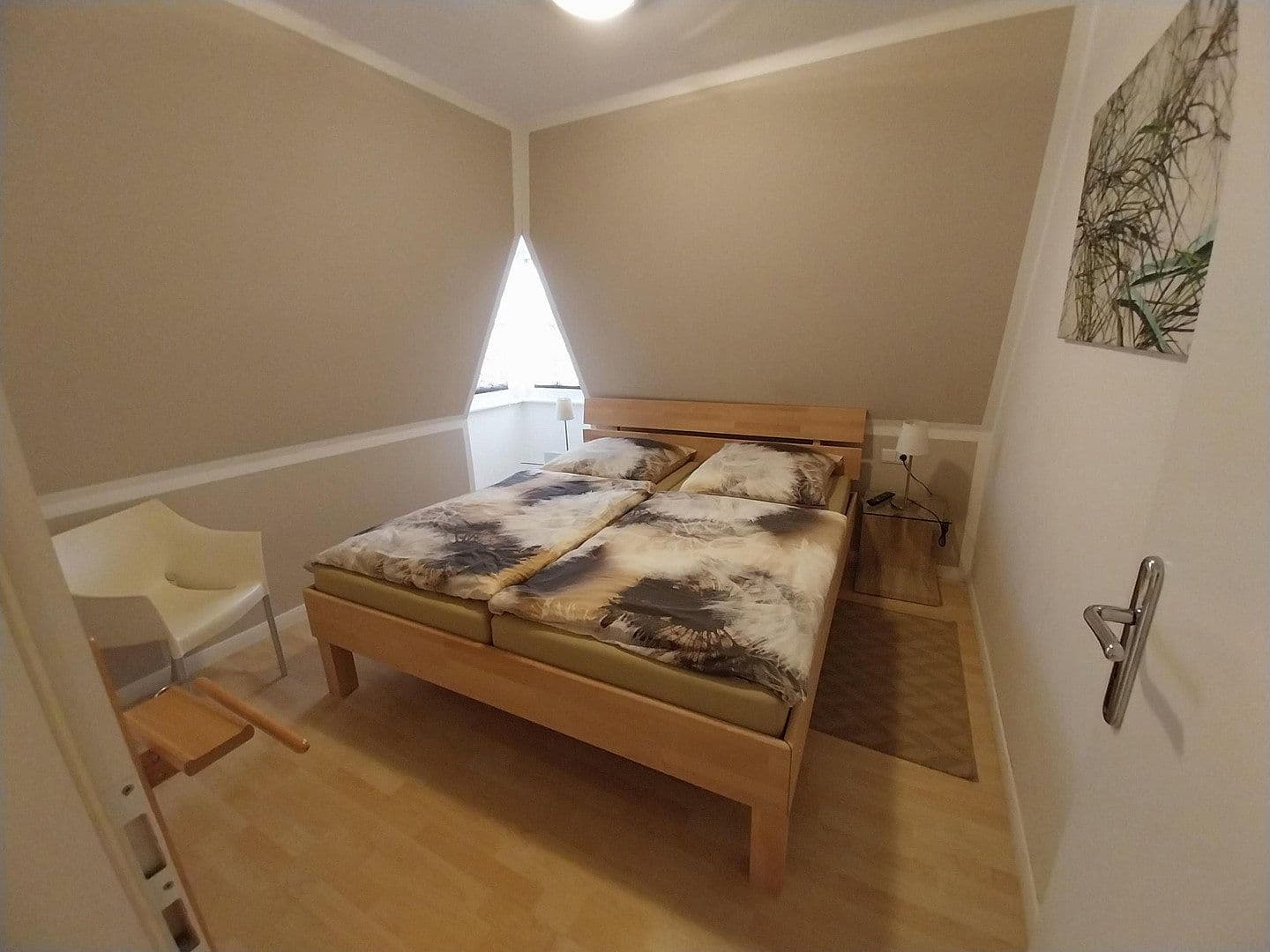 Predaj bytu 2-izbový 45 m², Binz, Meklenbursko-Predpomoransko Predaj bytu 2-izbový 45 m², Binz, Meklenbursko-Predpomoransko