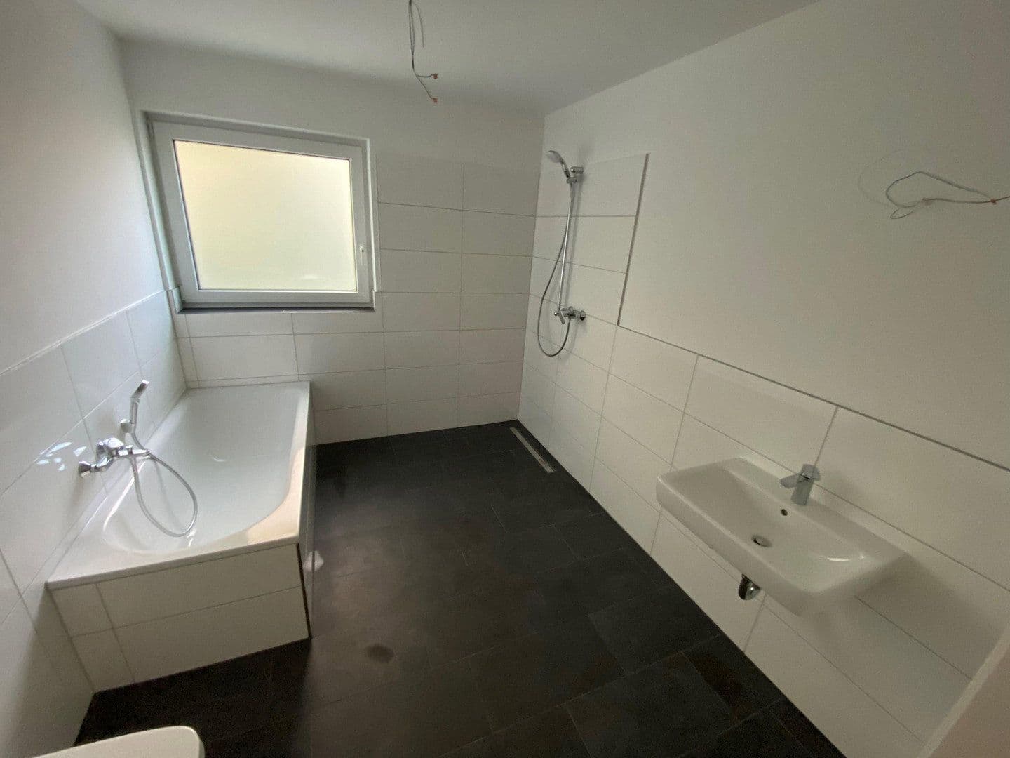 Prenájom bytu 3-izbový 80 m², Drohnenweg 17, Bochum, Severné Porýnie - Westfálsko Prenájom bytu 3-izbový 80 m², Drohnenweg 17, Bochum, Severné Porýnie - Westfálsko