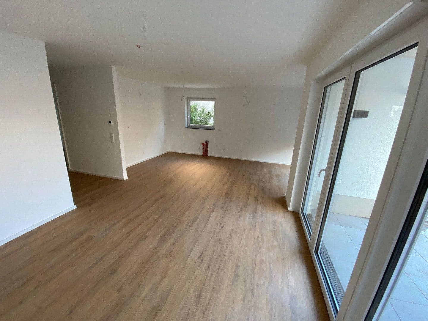 Prenájom bytu 3-izbový 80 m², Drohnenweg 17, Bochum, Severné Porýnie - Westfálsko Prenájom bytu 3-izbový 80 m², Drohnenweg 17, Bochum, Severné Porýnie - Westfálsko