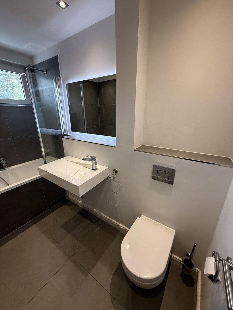 Predaj bytu 2-izbový 60 m², Holtenauer Straße 228, Kiel, Šlezvicko-Holštajnsko Predaj bytu 2-izbový 60 m², Holtenauer Straße 228, Kiel, Šlezvicko-Holštajnsko