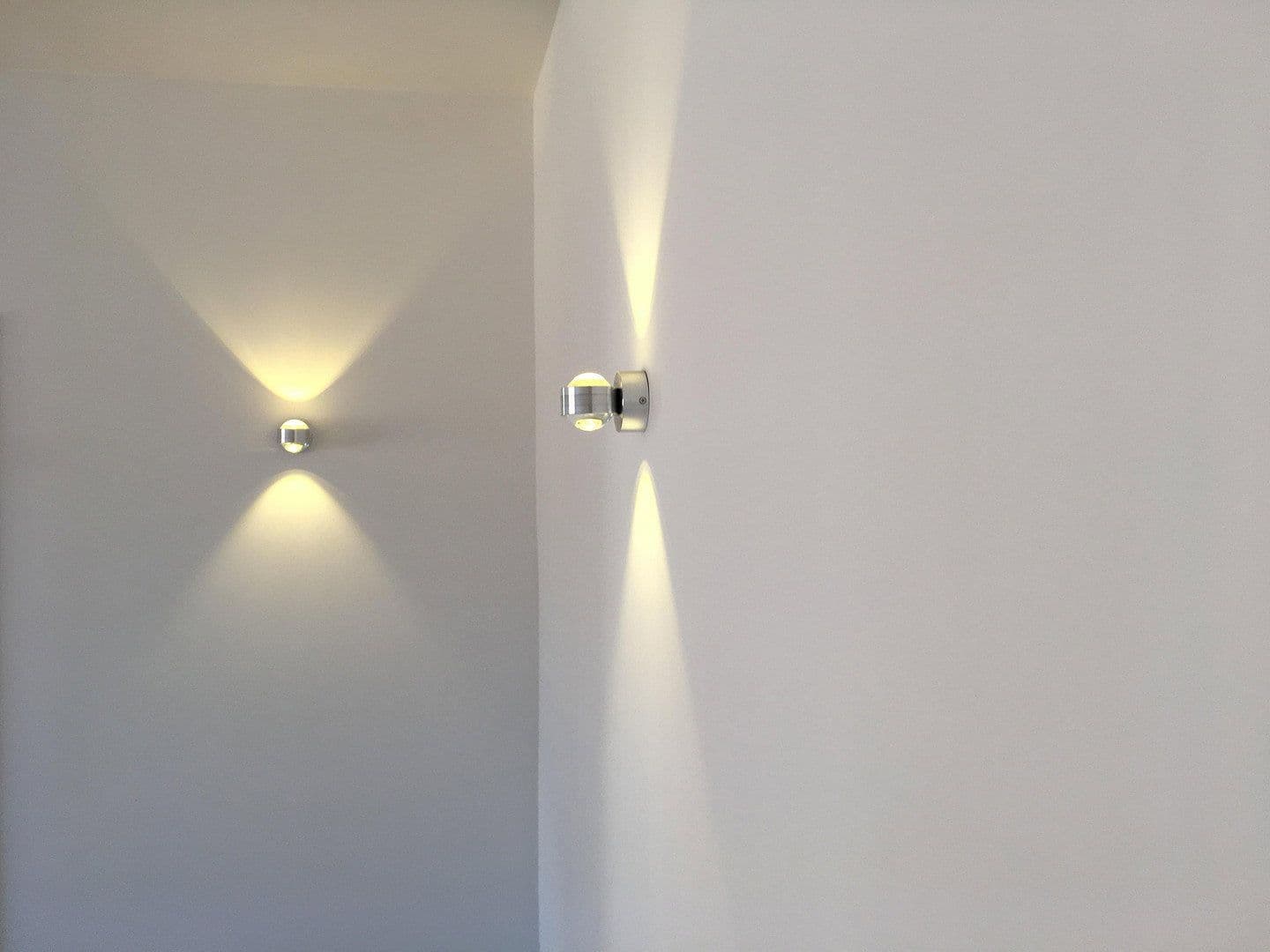 Predaj bytu 2-izbový 60 m², Holtenauer Straße 228, Kiel, Šlezvicko-Holštajnsko Predaj bytu 2-izbový 60 m², Holtenauer Straße 228, Kiel, Šlezvicko-Holštajnsko