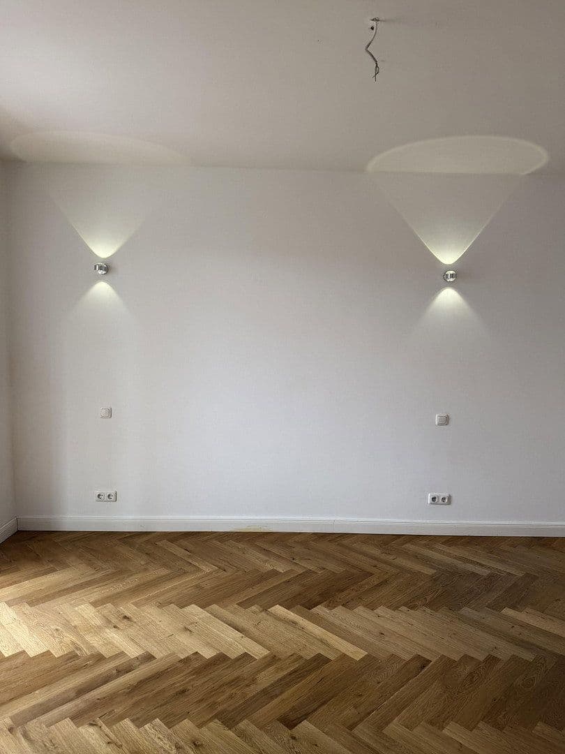 Predaj bytu 2-izbový 60 m², Holtenauer Straße 228, Kiel, Šlezvicko-Holštajnsko Predaj bytu 2-izbový 60 m², Holtenauer Straße 228, Kiel, Šlezvicko-Holštajnsko