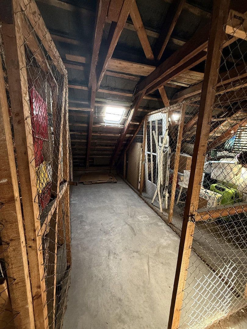 Predaj bytu 2-izbový 60 m², Holtenauer Straße 228, Kiel, Šlezvicko-Holštajnsko Predaj bytu 2-izbový 60 m², Holtenauer Straße 228, Kiel, Šlezvicko-Holštajnsko