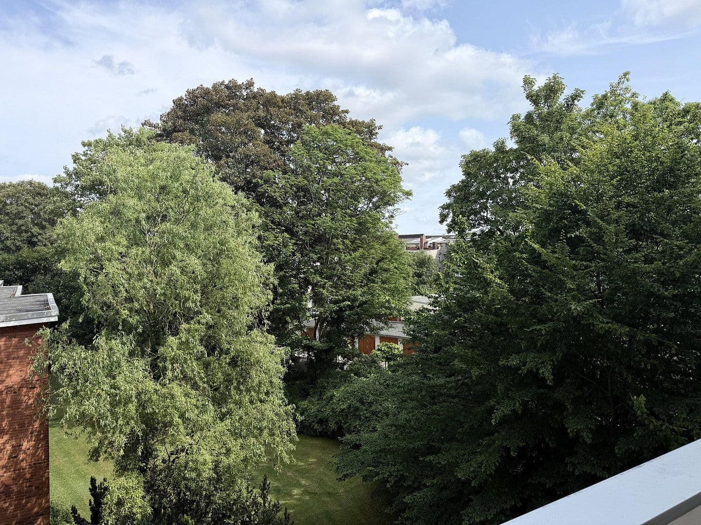 Predaj bytu 2-izbový 60 m², Holtenauer Straße 228, Kiel, Šlezvicko-Holštajnsko Predaj bytu 2-izbový 60 m², Holtenauer Straße 228, Kiel, Šlezvicko-Holštajnsko