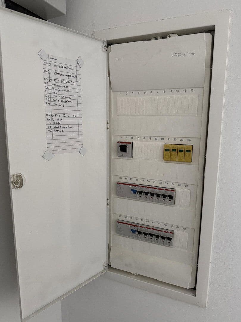 Predaj bytu 2-izbový 60 m², Holtenauer Straße 228, Kiel, Šlezvicko-Holštajnsko Predaj bytu 2-izbový 60 m², Holtenauer Straße 228, Kiel, Šlezvicko-Holštajnsko