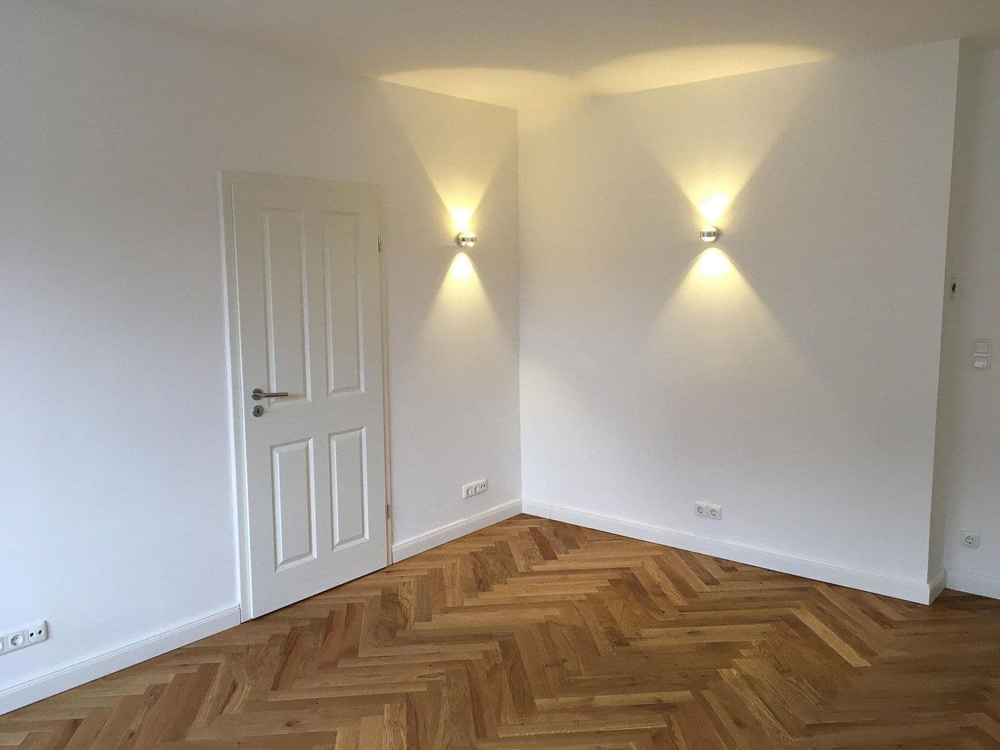 Predaj bytu 2-izbový 60 m², Holtenauer Straße 228, Kiel, Šlezvicko-Holštajnsko Predaj bytu 2-izbový 60 m², Holtenauer Straße 228, Kiel, Šlezvicko-Holštajnsko