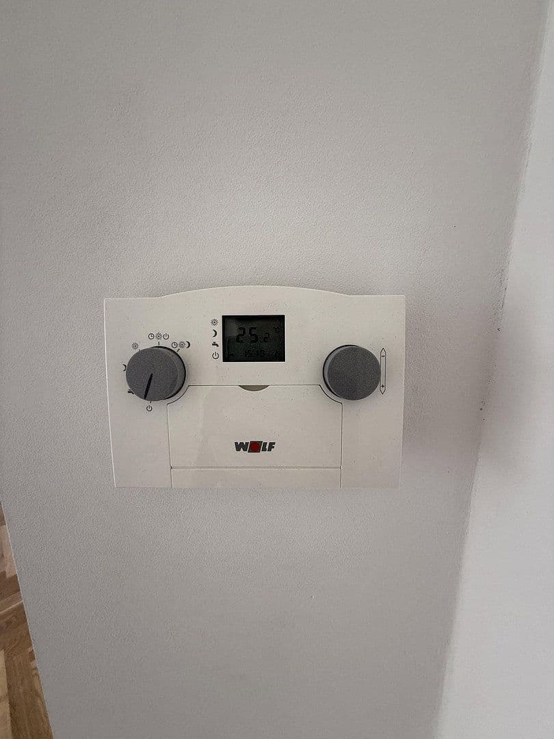 Predaj bytu 2-izbový 60 m², Holtenauer Straße 228, Kiel, Šlezvicko-Holštajnsko Predaj bytu 2-izbový 60 m², Holtenauer Straße 228, Kiel, Šlezvicko-Holštajnsko