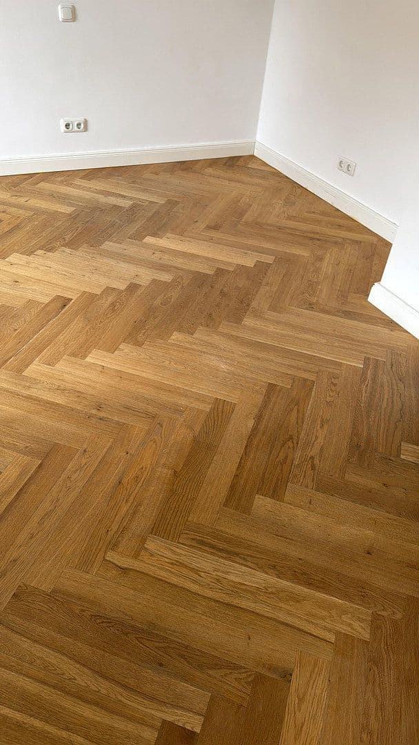 Predaj bytu 2-izbový 60 m², Holtenauer Straße 228, Kiel, Šlezvicko-Holštajnsko Predaj bytu 2-izbový 60 m², Holtenauer Straße 228, Kiel, Šlezvicko-Holštajnsko