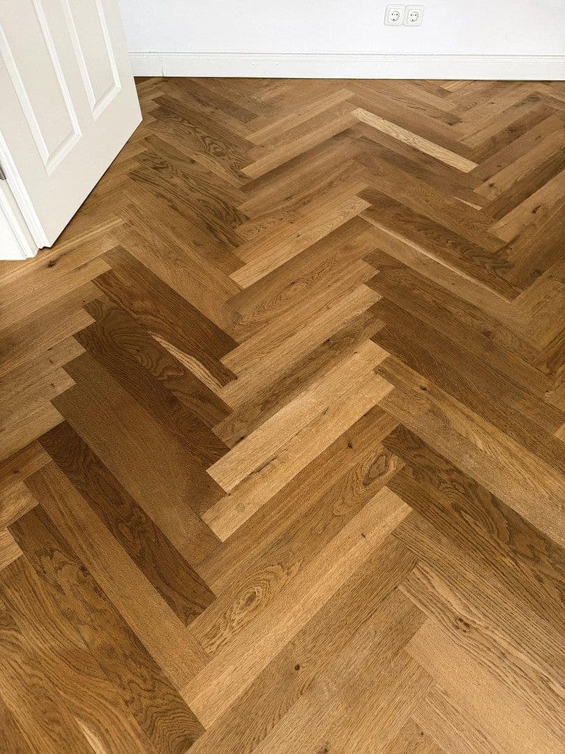 Predaj bytu 2-izbový 60 m², Holtenauer Straße 228, Kiel, Šlezvicko-Holštajnsko Predaj bytu 2-izbový 60 m², Holtenauer Straße 228, Kiel, Šlezvicko-Holštajnsko