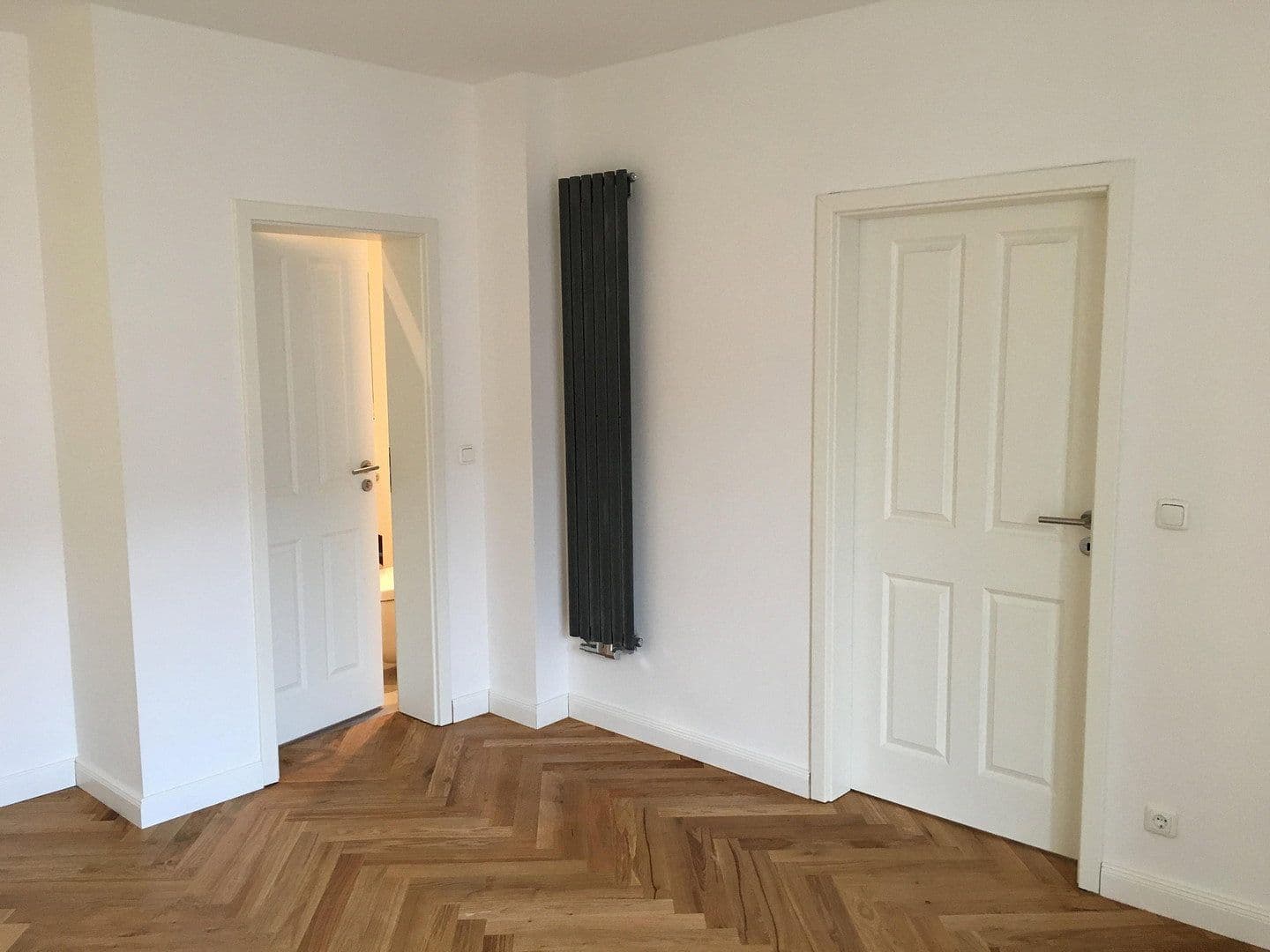Predaj bytu 2-izbový 60 m², Holtenauer Straße 228, Kiel, Šlezvicko-Holštajnsko Predaj bytu 2-izbový 60 m², Holtenauer Straße 228, Kiel, Šlezvicko-Holštajnsko