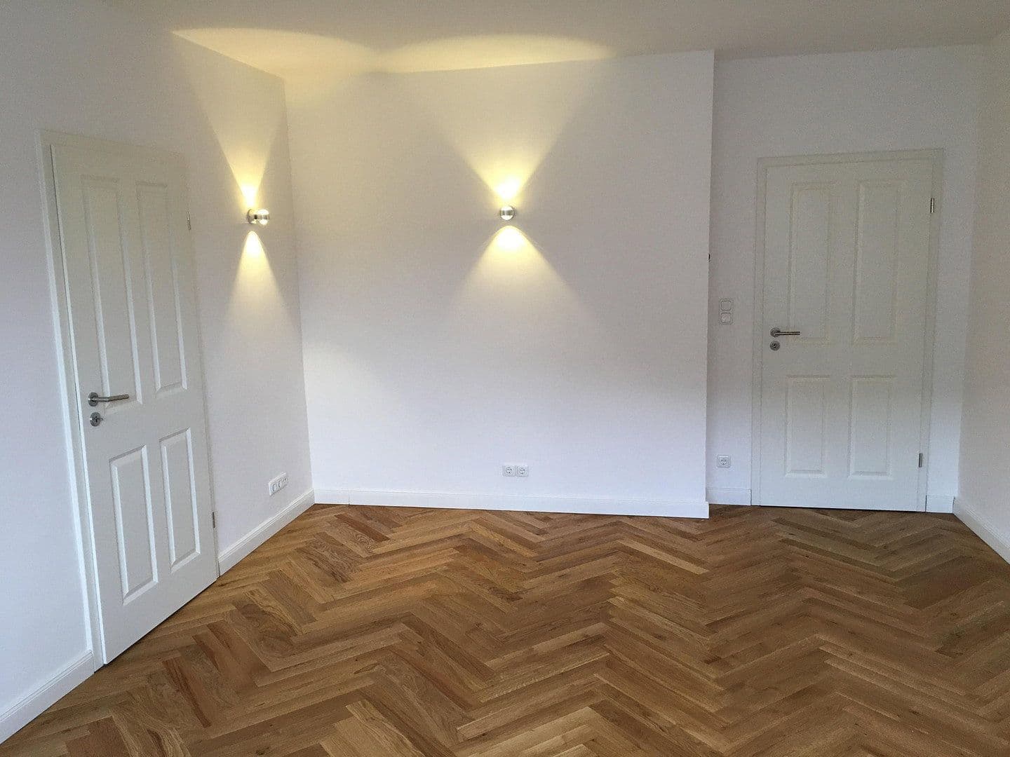 Predaj bytu 2-izbový 60 m², Holtenauer Straße 228, Kiel, Šlezvicko-Holštajnsko Predaj bytu 2-izbový 60 m², Holtenauer Straße 228, Kiel, Šlezvicko-Holštajnsko