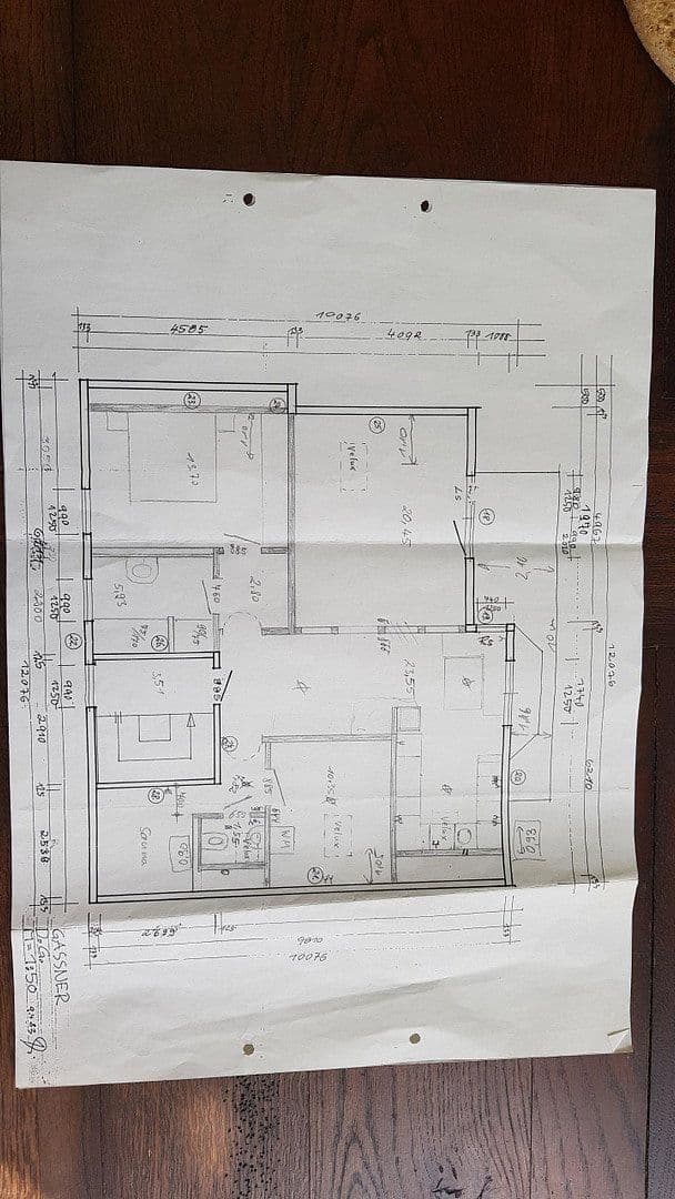 Predaj domu 230 m², pozemok 774 m², Schloßberg 9 a, Tiefenbach, Bavorsko Predaj domu 230 m², pozemok 774 m², Schloßberg 9 a, Tiefenbach, Bavorsko