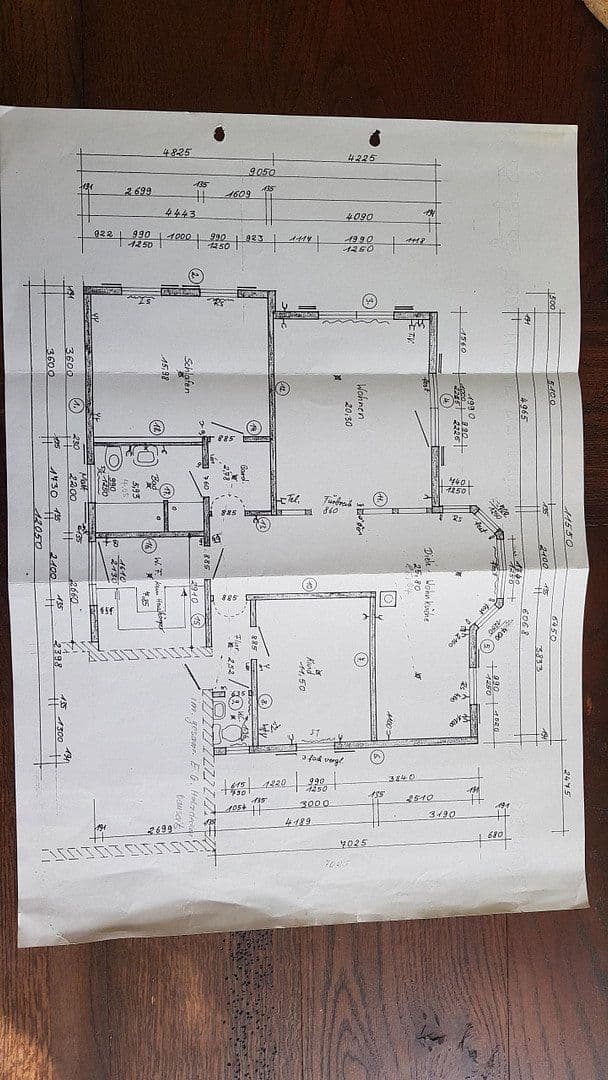 Predaj domu 230 m², pozemok 774 m², Schloßberg 9 a, Tiefenbach, Bavorsko Predaj domu 230 m², pozemok 774 m², Schloßberg 9 a, Tiefenbach, Bavorsko