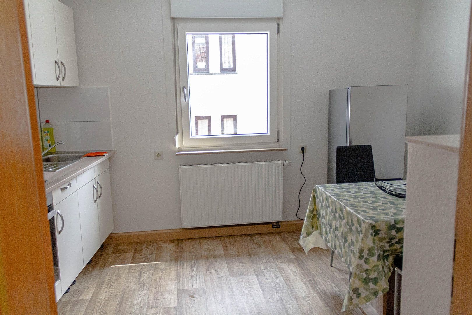Prenájom bytu 3-izbový 75 m², König-Wilhelm-Str 62, Ilsfeld, Bádensko-Wurttembersko Prenájom bytu 3-izbový 75 m², König-Wilhelm-Str 62, Ilsfeld, Bádensko-Wurttembersko