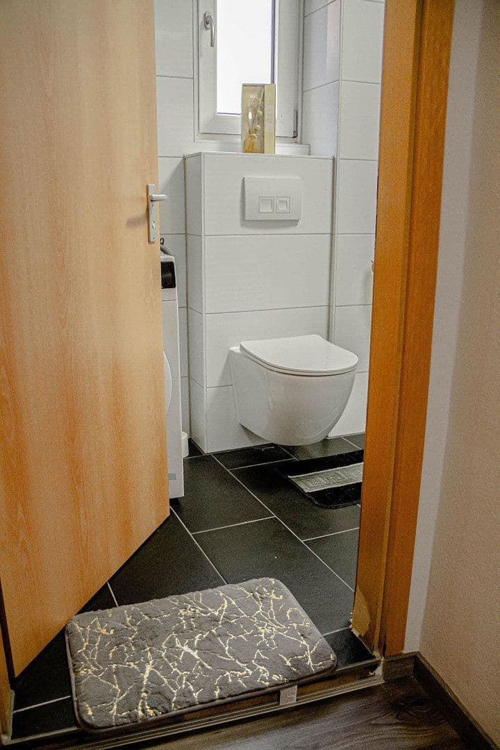 Prenájom bytu 3-izbový 75 m², König-Wilhelm-Str 62, Ilsfeld, Bádensko-Wurttembersko Prenájom bytu 3-izbový 75 m², König-Wilhelm-Str 62, Ilsfeld, Bádensko-Wurttembersko
