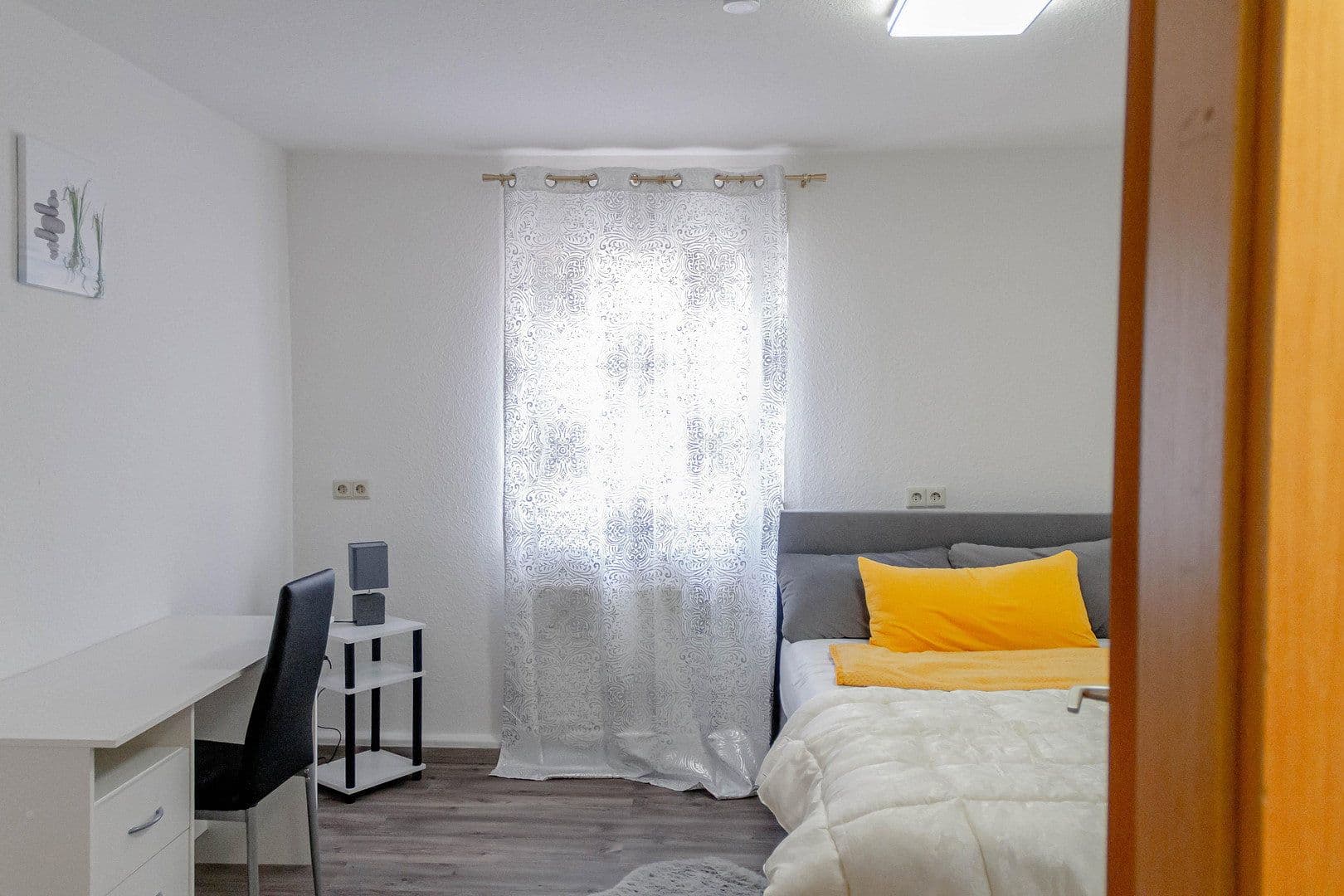 Prenájom bytu 3-izbový 75 m², König-Wilhelm-Str 62, Ilsfeld, Bádensko-Wurttembersko Prenájom bytu 3-izbový 75 m², König-Wilhelm-Str 62, Ilsfeld, Bádensko-Wurttembersko