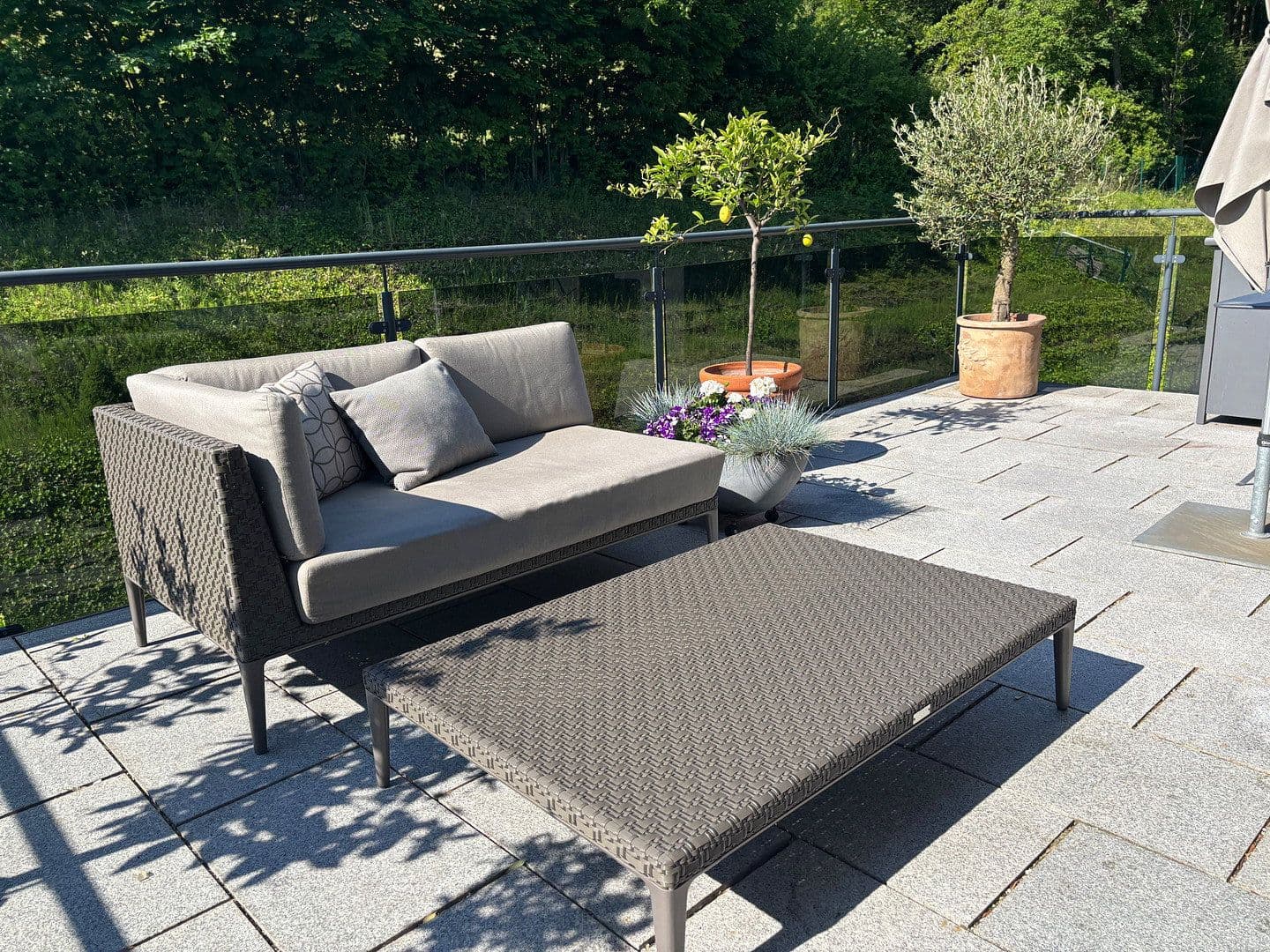 Predaj bytu 3-izbový 91 m², Klosterneuburg, Dolné Rakúsko Predaj bytu 3-izbový 91 m², Klosterneuburg, Dolné Rakúsko