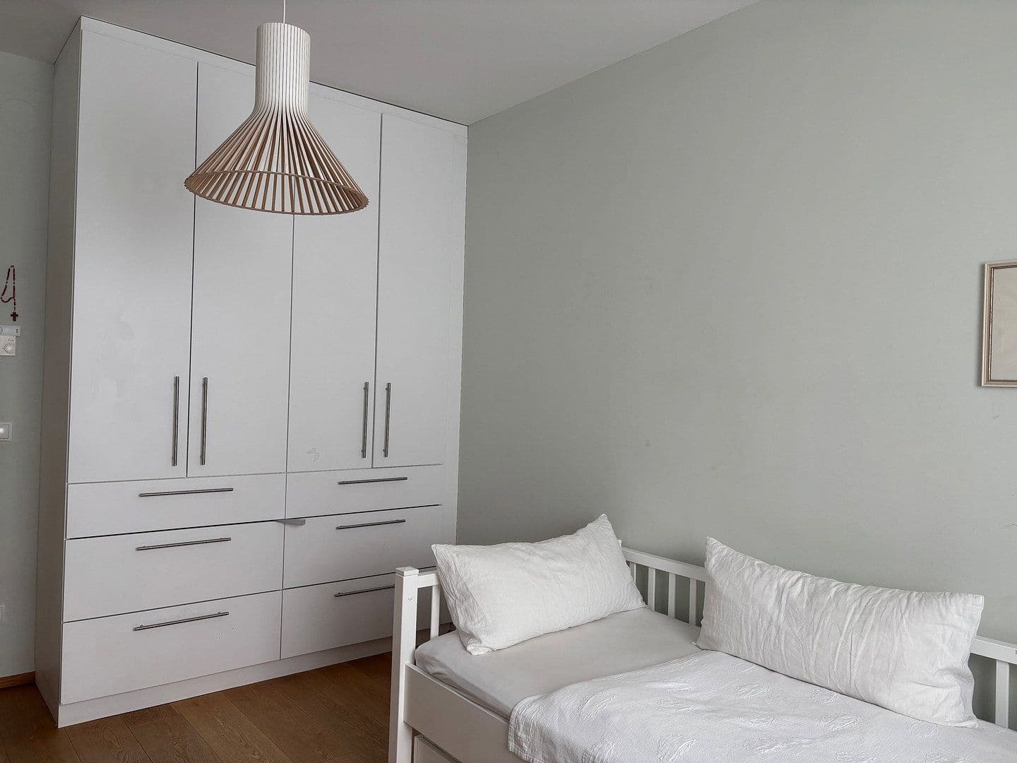Predaj bytu 3-izbový 91 m², Klosterneuburg, Dolné Rakúsko Predaj bytu 3-izbový 91 m², Klosterneuburg, Dolné Rakúsko
