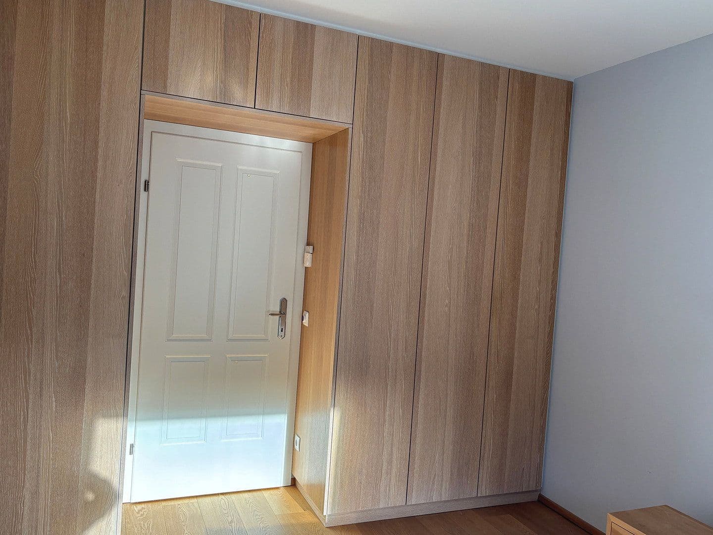 Predaj bytu 3-izbový 91 m², Klosterneuburg, Dolné Rakúsko Predaj bytu 3-izbový 91 m², Klosterneuburg, Dolné Rakúsko