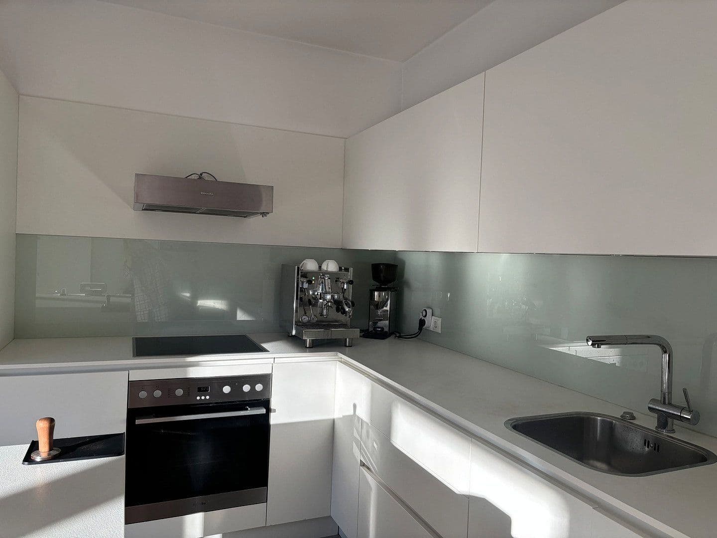 Predaj bytu 3-izbový 91 m², Klosterneuburg, Dolné Rakúsko Predaj bytu 3-izbový 91 m², Klosterneuburg, Dolné Rakúsko