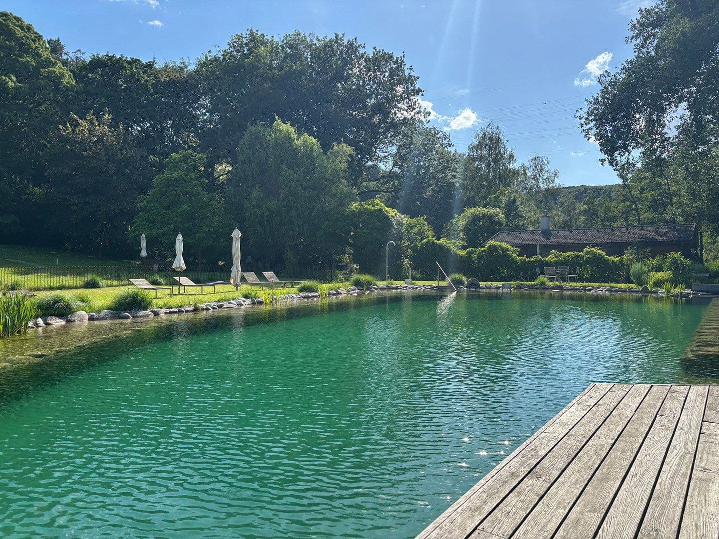 Predaj bytu 3-izbový 91 m², Klosterneuburg, Dolné Rakúsko Predaj bytu 3-izbový 91 m², Klosterneuburg, Dolné Rakúsko