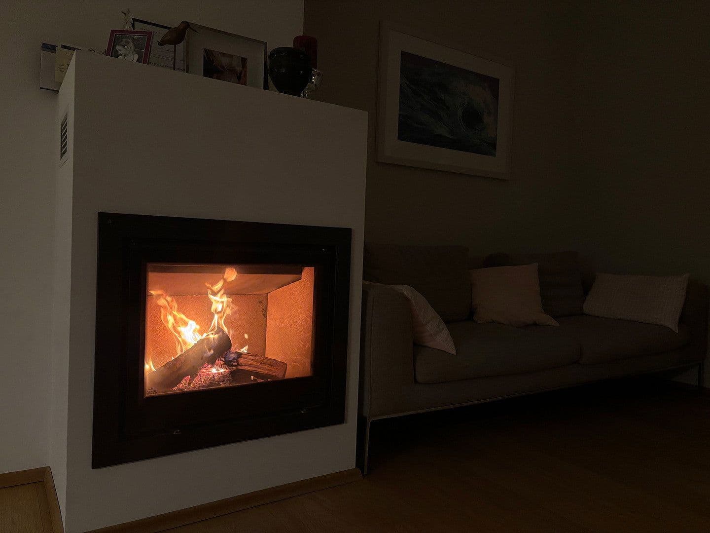 Predaj bytu 3-izbový 91 m², Klosterneuburg, Dolné Rakúsko Predaj bytu 3-izbový 91 m², Klosterneuburg, Dolné Rakúsko