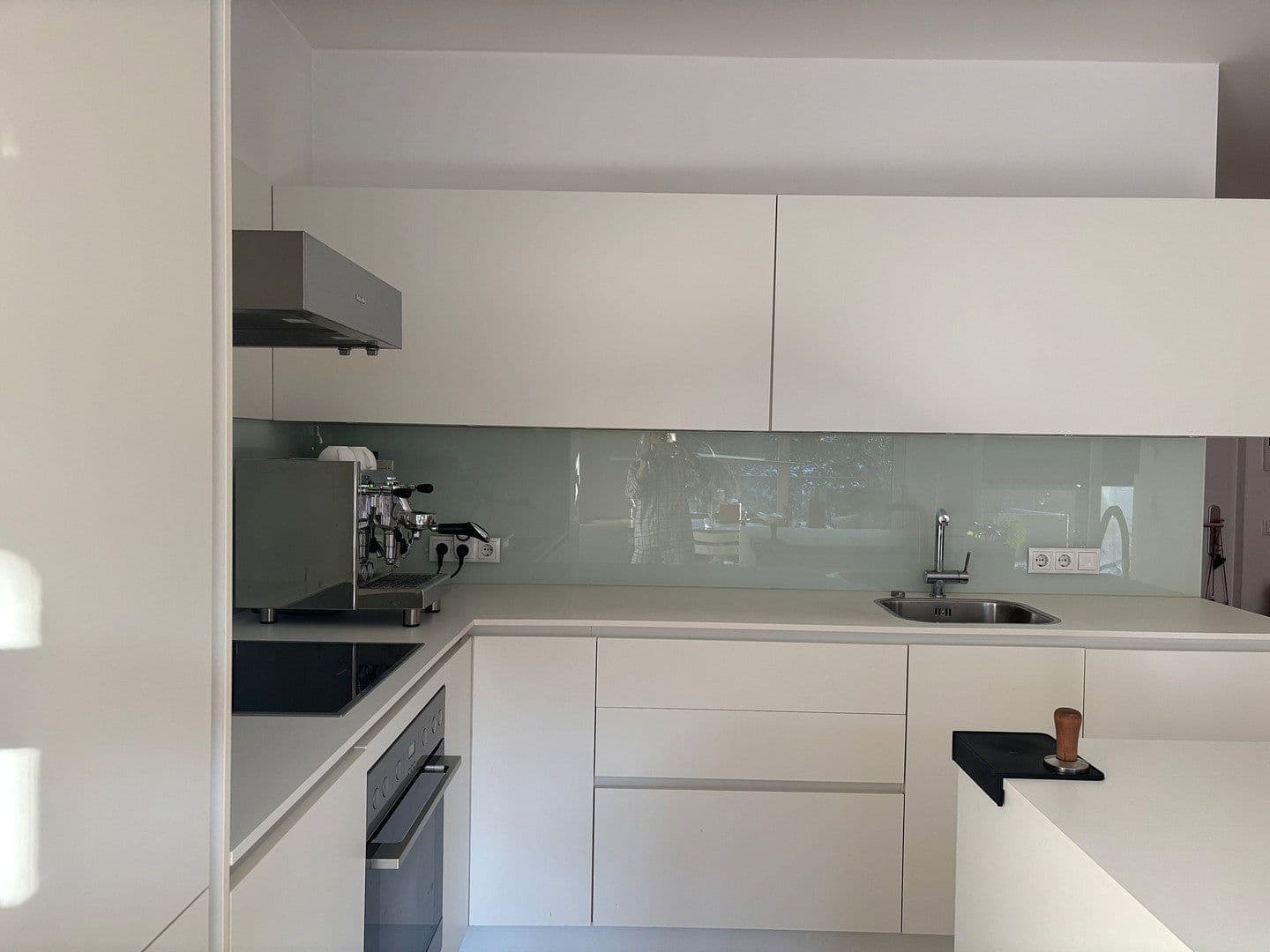 Predaj bytu 3-izbový 91 m², Klosterneuburg, Dolné Rakúsko Predaj bytu 3-izbový 91 m², Klosterneuburg, Dolné Rakúsko