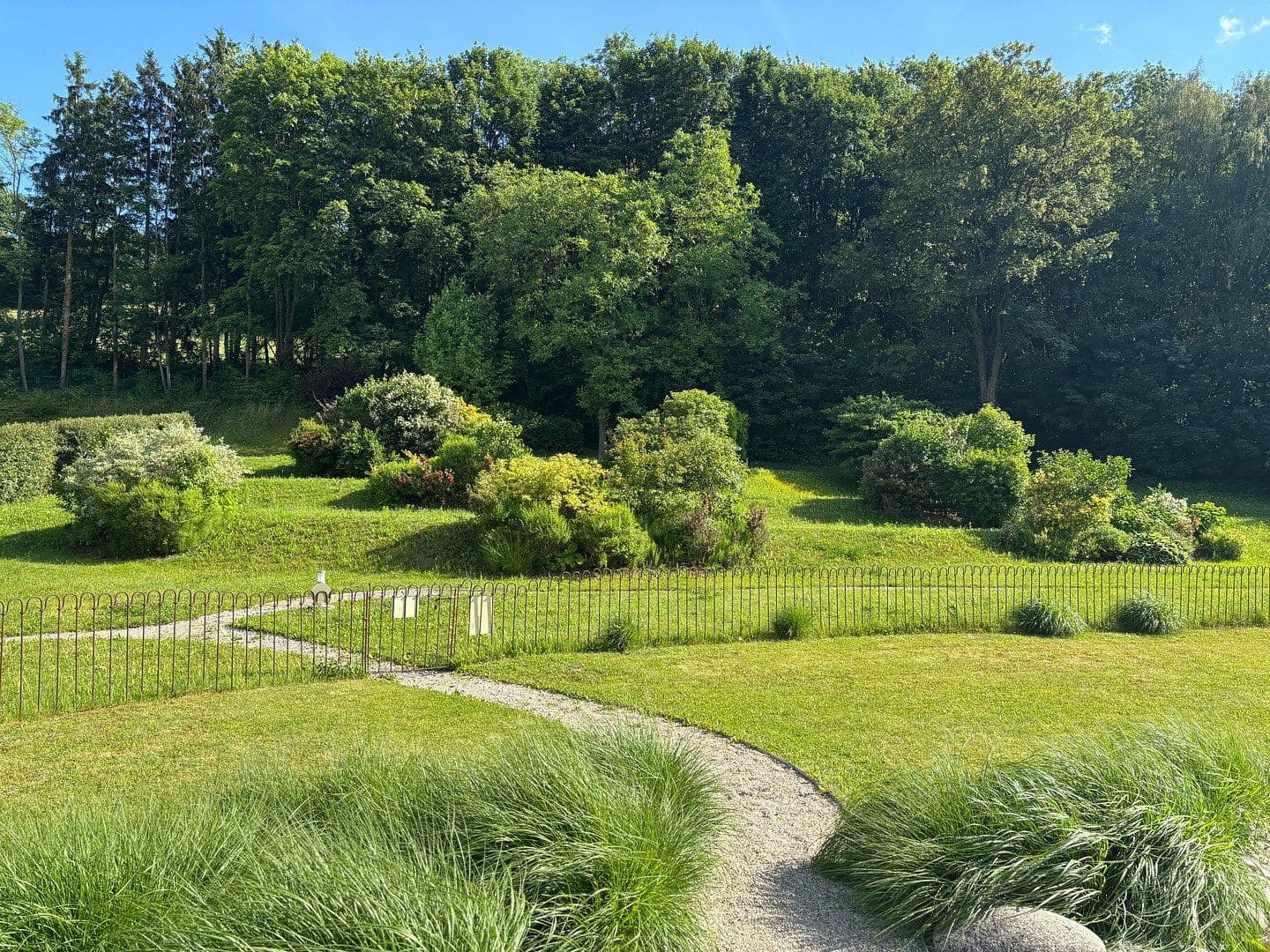 Predaj bytu 3-izbový 91 m², Klosterneuburg, Dolné Rakúsko Predaj bytu 3-izbový 91 m², Klosterneuburg, Dolné Rakúsko