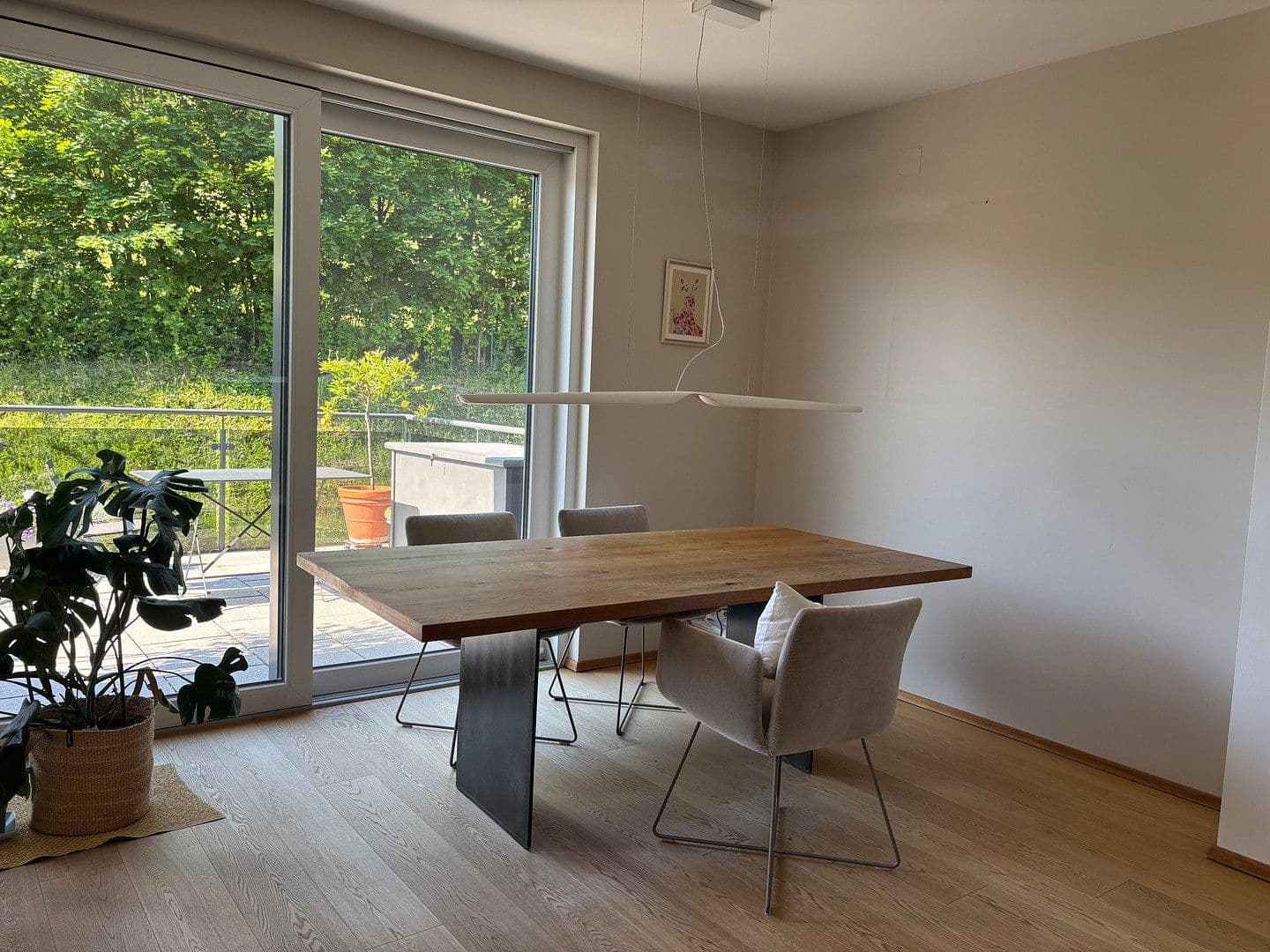Predaj bytu 3-izbový 91 m², Klosterneuburg, Dolné Rakúsko Predaj bytu 3-izbový 91 m², Klosterneuburg, Dolné Rakúsko