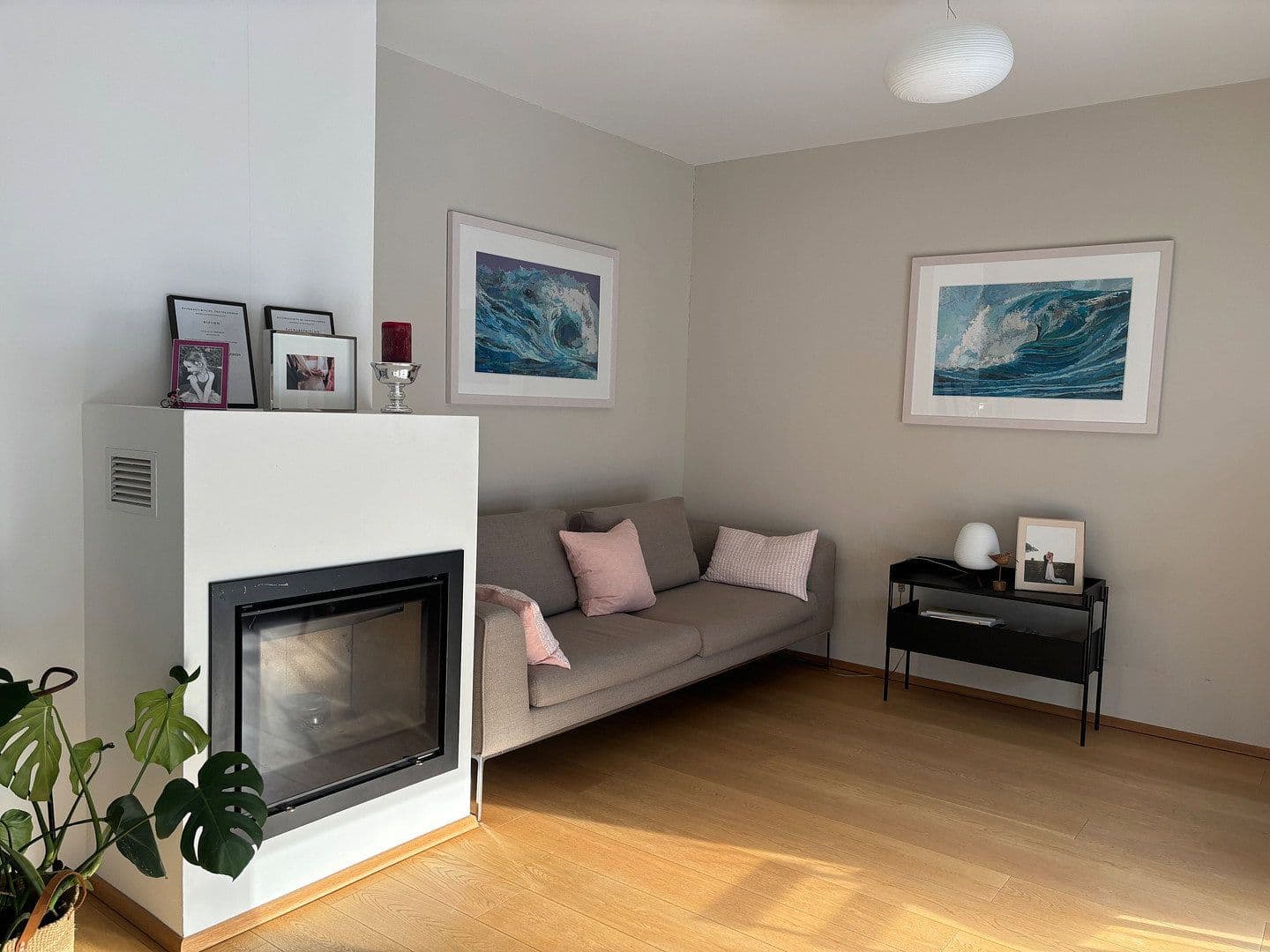 Predaj bytu 3-izbový 91 m², Klosterneuburg, Dolné Rakúsko Predaj bytu 3-izbový 91 m², Klosterneuburg, Dolné Rakúsko