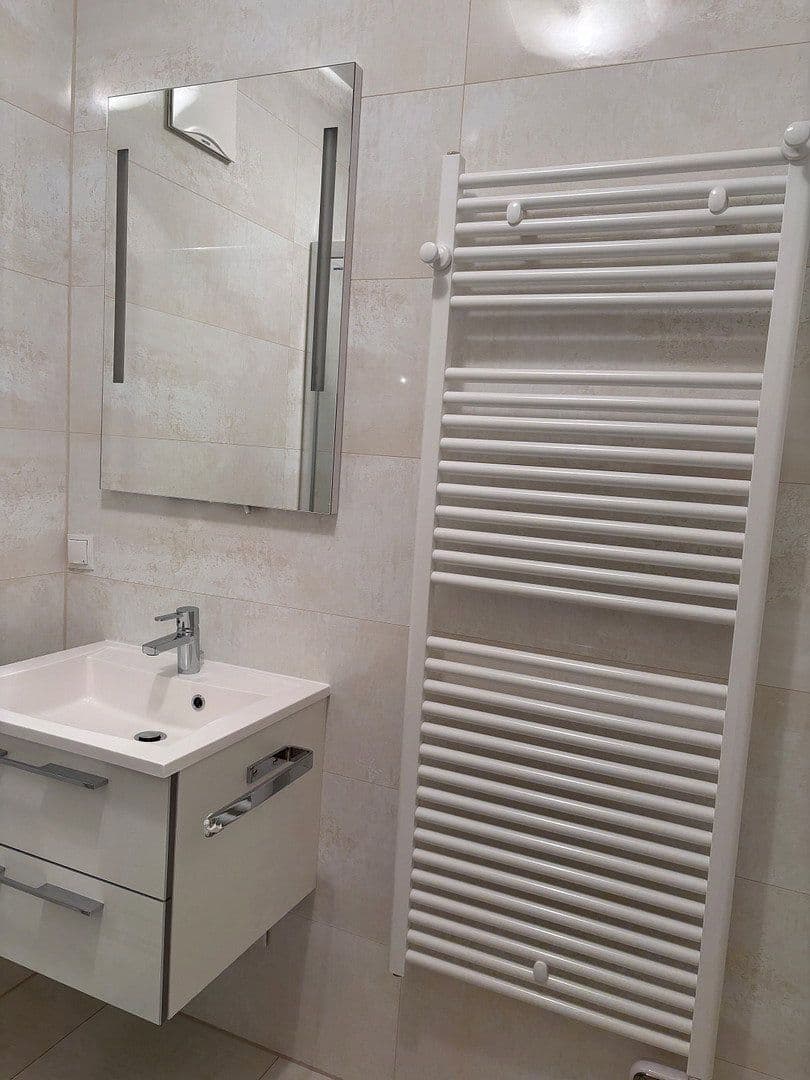 Predaj bytu 3-izbový 91 m², Klosterneuburg, Dolné Rakúsko Predaj bytu 3-izbový 91 m², Klosterneuburg, Dolné Rakúsko