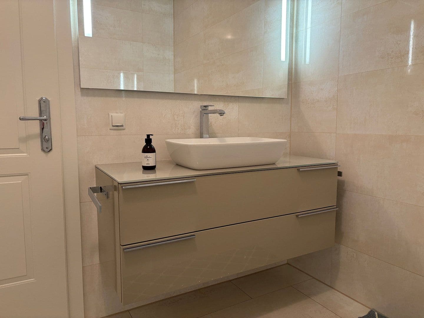 Predaj bytu 3-izbový 91 m², Klosterneuburg, Dolné Rakúsko Predaj bytu 3-izbový 91 m², Klosterneuburg, Dolné Rakúsko