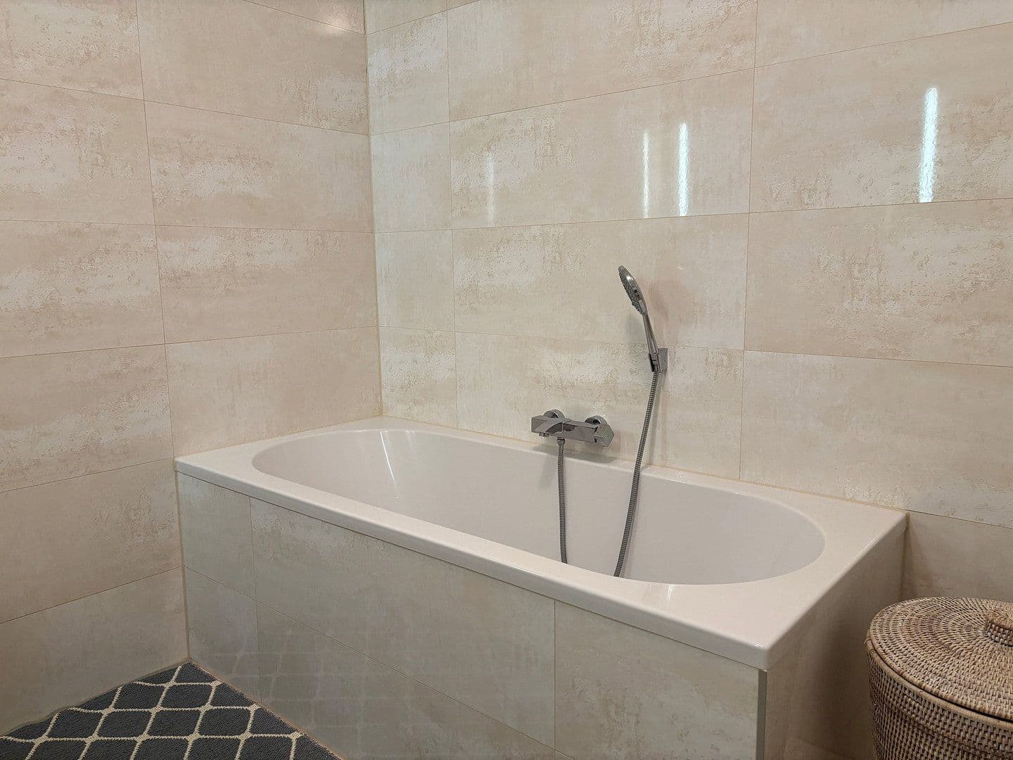 Predaj bytu 3-izbový 91 m², Klosterneuburg, Dolné Rakúsko Predaj bytu 3-izbový 91 m², Klosterneuburg, Dolné Rakúsko