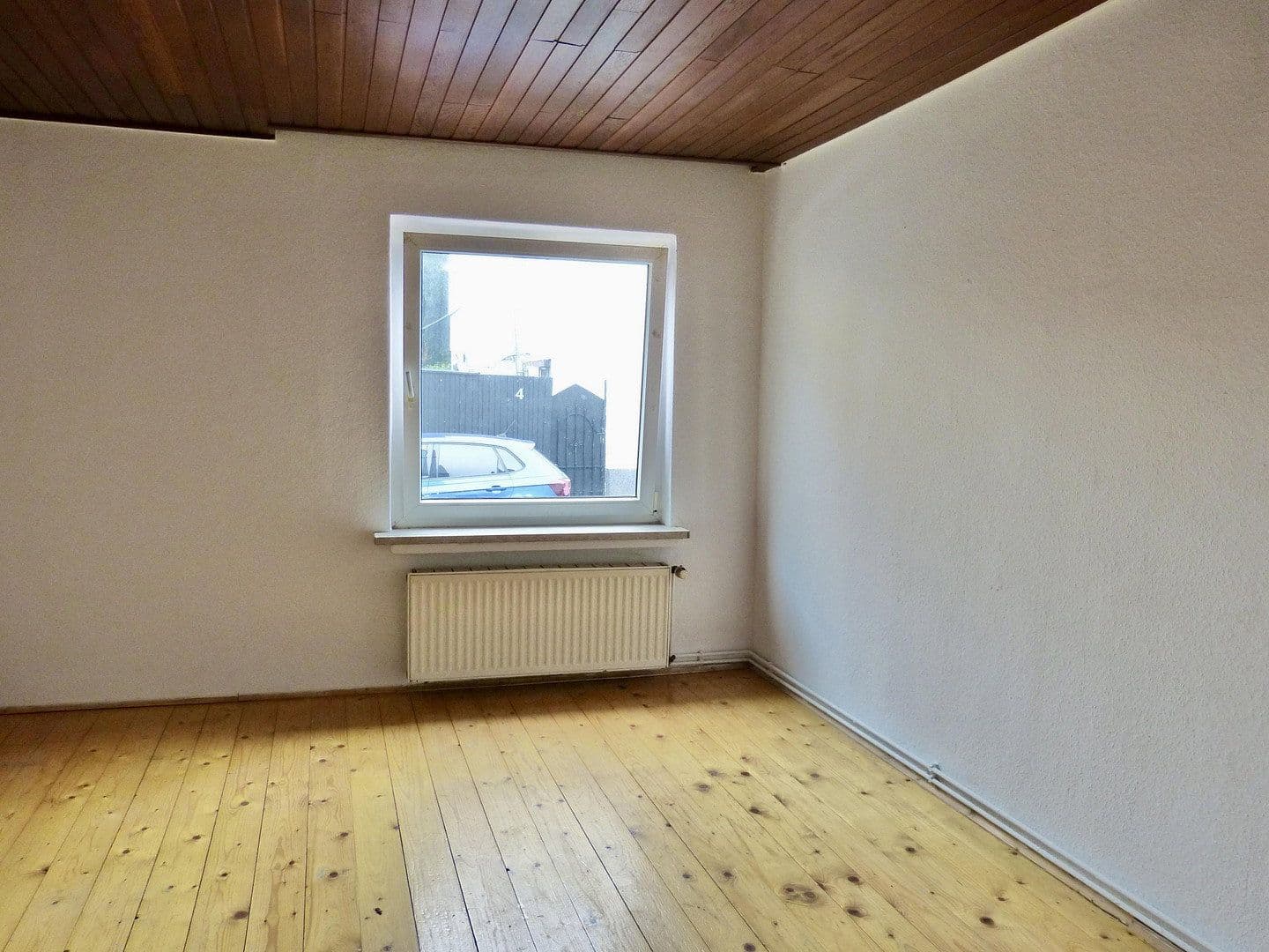 Prenájom bytu 2-izbový 41 m², Wasserweg 3, Bremerhaven, Brémy Prenájom bytu 2-izbový 41 m², Wasserweg 3, Bremerhaven, Brémy