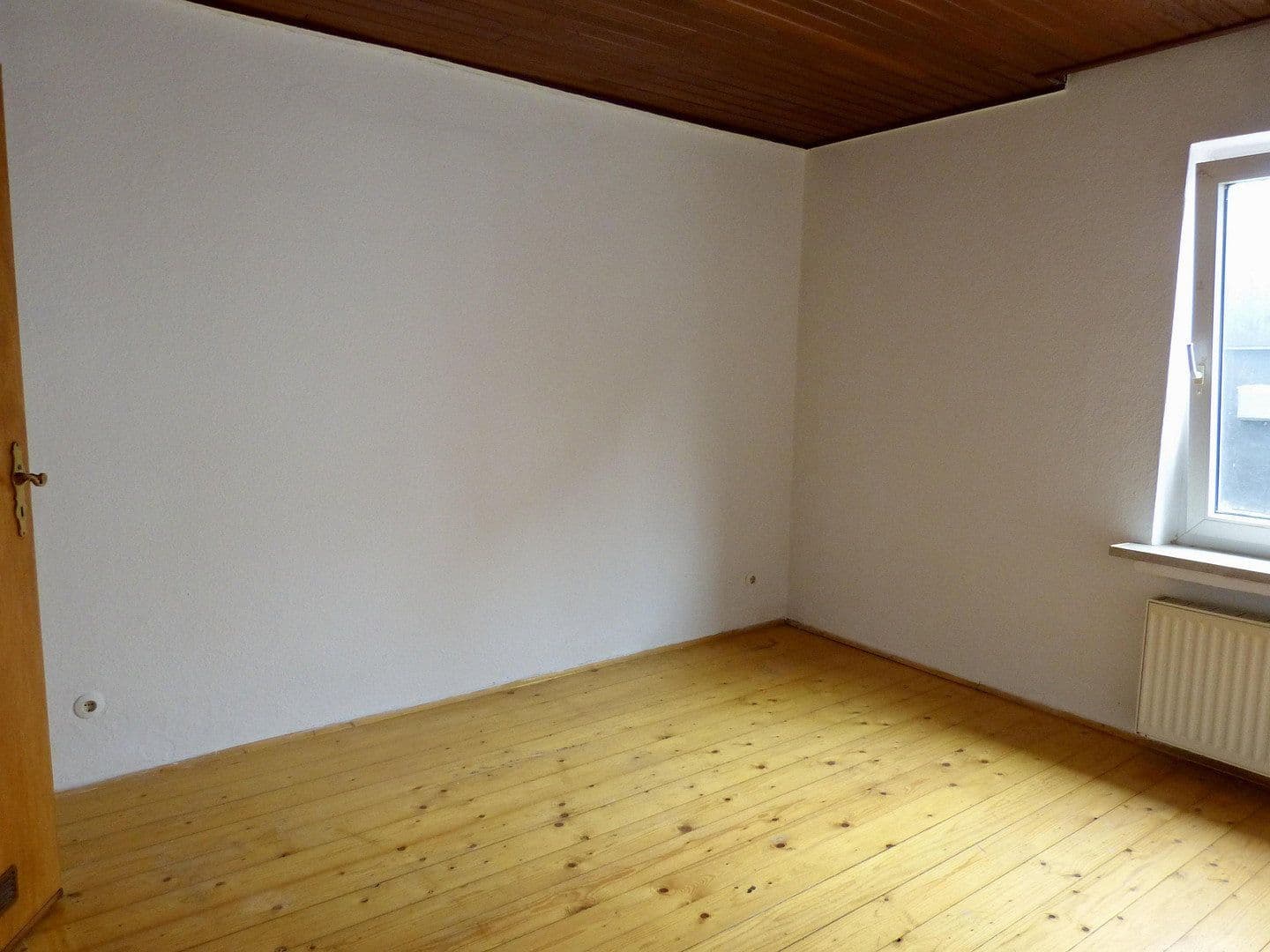 Prenájom bytu 2-izbový 41 m², Wasserweg 3, Bremerhaven, Brémy Prenájom bytu 2-izbový 41 m², Wasserweg 3, Bremerhaven, Brémy