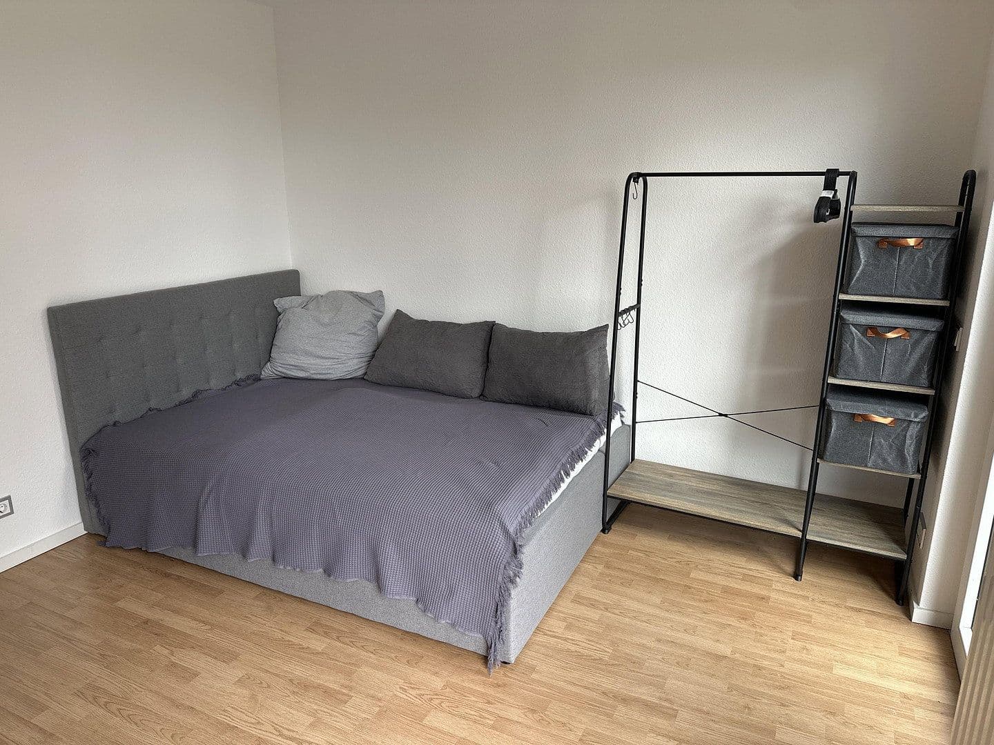 Predaj bytu 1-izbový 31 m², Dörpfeldstraße 5, Berlin, Berlín Predaj bytu 1-izbový 31 m², Dörpfeldstraße 5, Berlin, Berlín