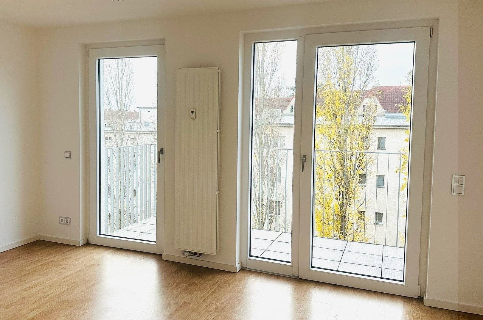 Predaj bytu 1-izbový 31 m², Dörpfeldstraße 5, Berlin, Berlín Predaj bytu 1-izbový 31 m², Dörpfeldstraße 5, Berlin, Berlín