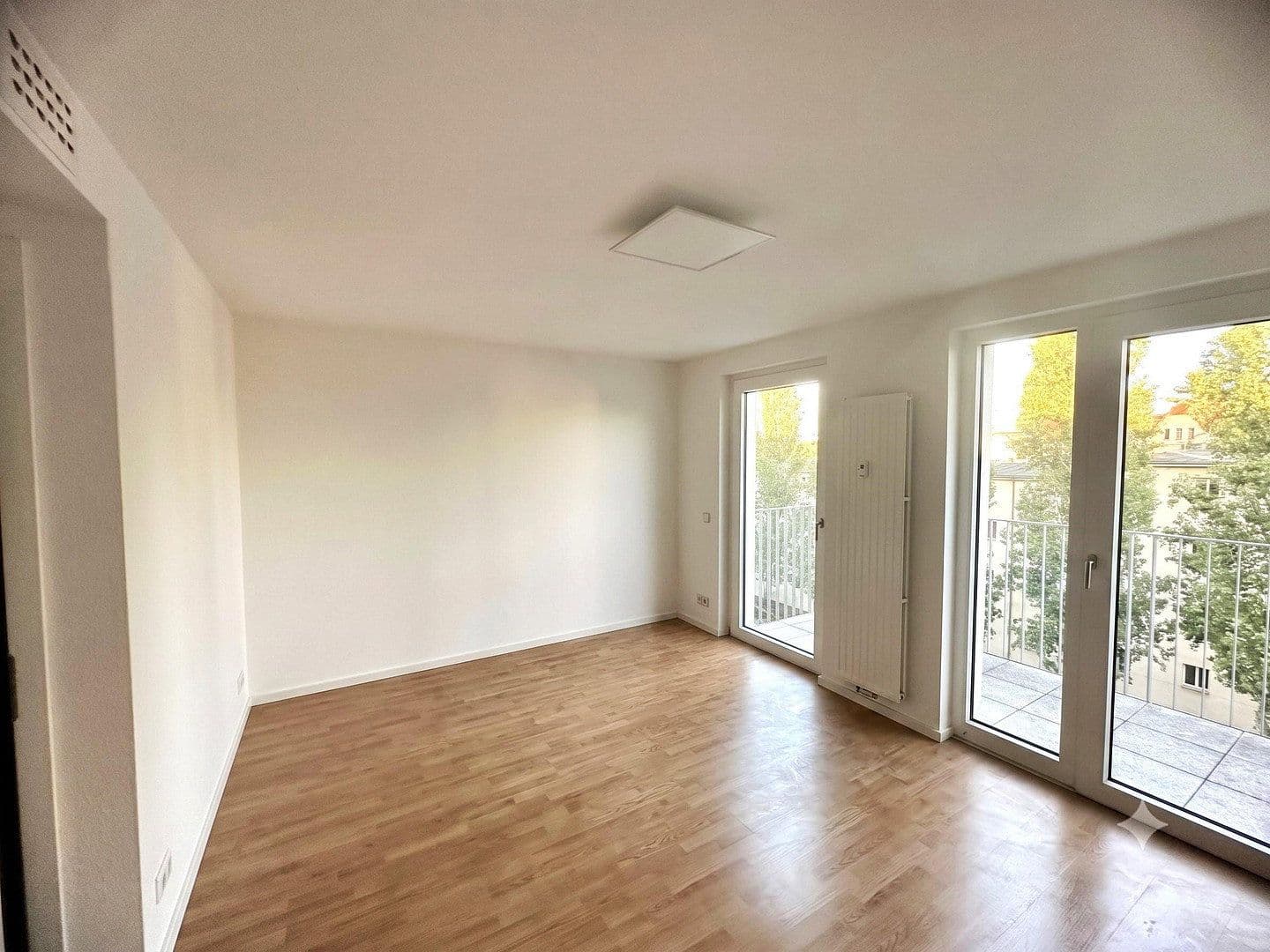 Predaj bytu 1-izbový 30 m², Dörpfeldstraße 5, Berlin, Berlín Predaj bytu 1-izbový 30 m², Dörpfeldstraße 5, Berlin, Berlín