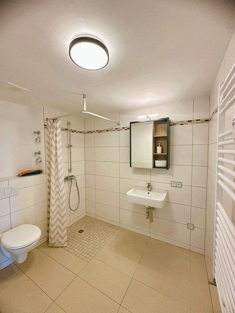 Predaj bytu 1-izbový 30 m², Dörpfeldstraße 5, Berlin, Berlín Predaj bytu 1-izbový 30 m², Dörpfeldstraße 5, Berlin, Berlín