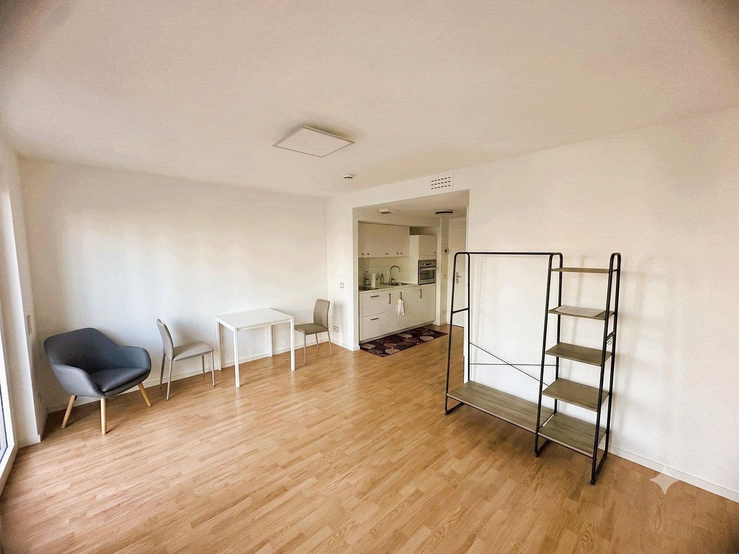 Predaj bytu 1-izbový 30 m², Dörpfeldstraße 5, Berlin, Berlín Predaj bytu 1-izbový 30 m², Dörpfeldstraße 5, Berlin, Berlín