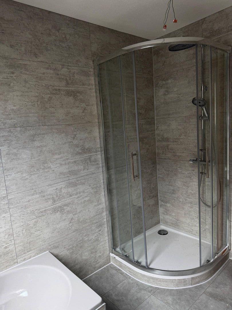 Prenájom bytu 2-izbový 91 m², Römerstraße 43, Selm, Severné Porýnie - Westfálsko Prenájom bytu 2-izbový 91 m², Römerstraße 43, Selm, Severné Porýnie - Westfálsko