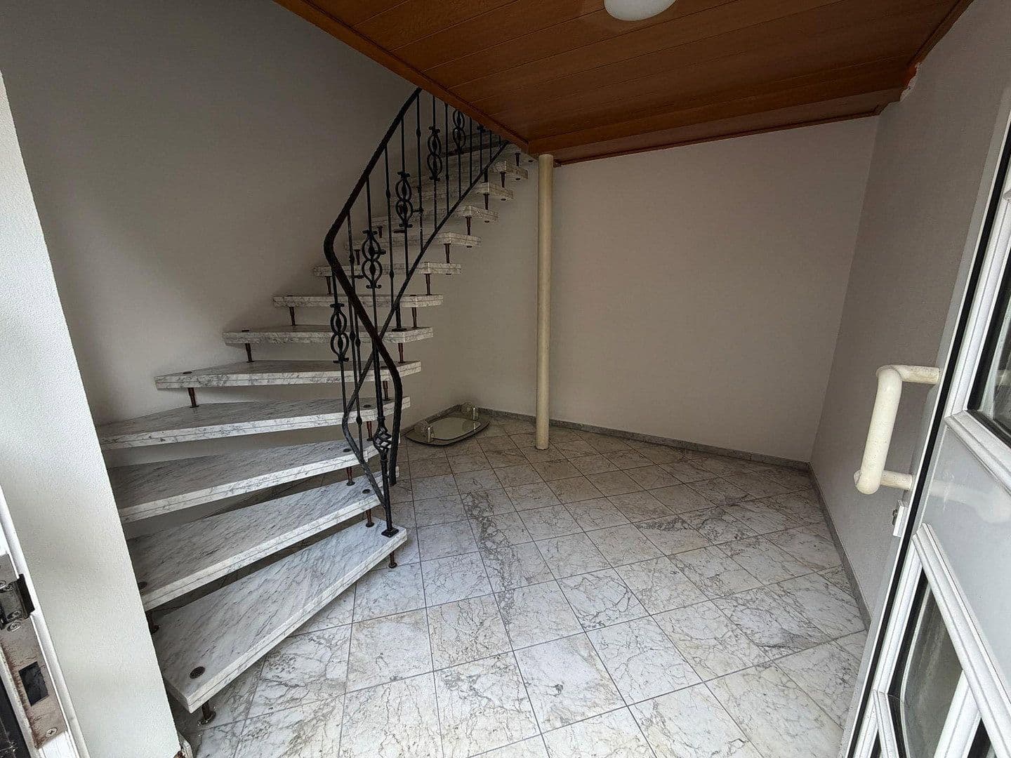 Prenájom bytu 2-izbový 91 m², Römerstraße 43, Selm, Severné Porýnie - Westfálsko Prenájom bytu 2-izbový 91 m², Römerstraße 43, Selm, Severné Porýnie - Westfálsko