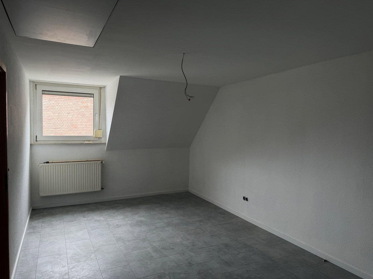 Prenájom bytu 2-izbový 91 m², Römerstraße 43, Selm, Severné Porýnie - Westfálsko Prenájom bytu 2-izbový 91 m², Römerstraße 43, Selm, Severné Porýnie - Westfálsko