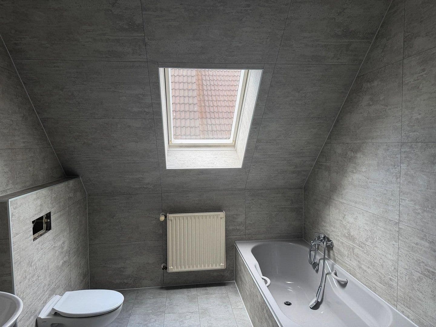 Prenájom bytu 2-izbový 91 m², Römerstraße 43, Selm, Severné Porýnie - Westfálsko Prenájom bytu 2-izbový 91 m², Römerstraße 43, Selm, Severné Porýnie - Westfálsko