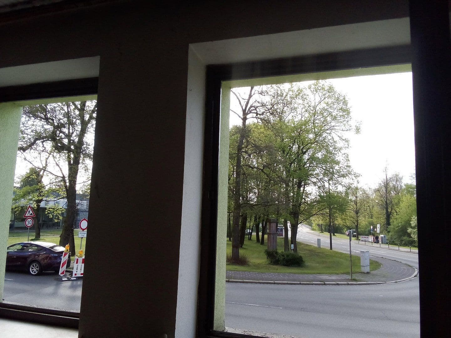 Predaj bytu 2-izbový 47 m², Thumenberger Weg 3, Nuernberg, Bavorsko Predaj bytu 2-izbový 47 m², Thumenberger Weg 3, Nuernberg, Bavorsko