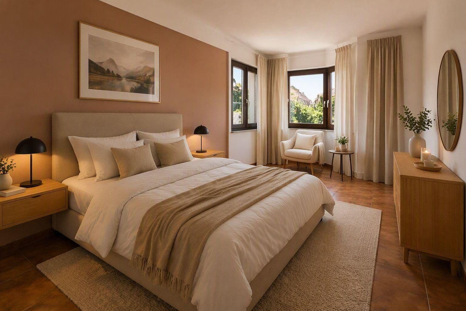 Predaj domu 160 m², pozemok 307 m², Neuhausen auf den Fildern, Bádensko-Wurttembersko Predaj domu 160 m², pozemok 307 m², Neuhausen auf den Fildern, Bádensko-Wurttembersko